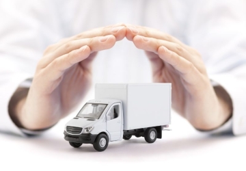 Cargo Insurance_medium CrossWayFIS | Blog | Insurance | California | Commercial | Auto | Home owners | Life